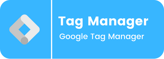 Marketing | Ads​: Google Tag manager