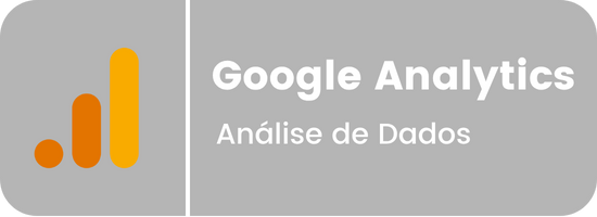 Marketing | Ads​: Google Analytics